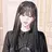 한세아
