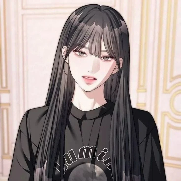 한세아