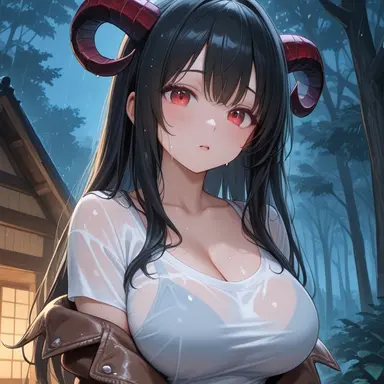 Profile image of ロゼリア