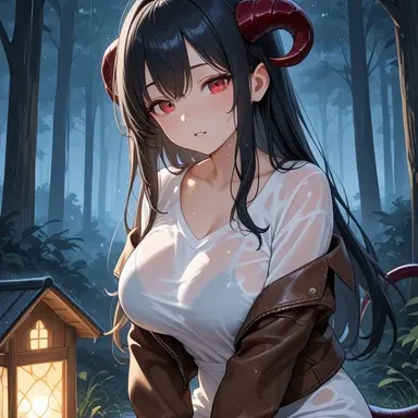 Profile image of ロゼリア