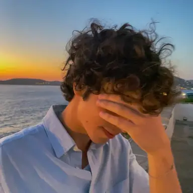 Profile image of Dean