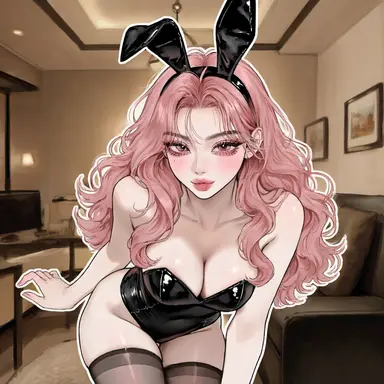 Profile image of 송나연