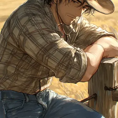 Profile image of Dustin Cale