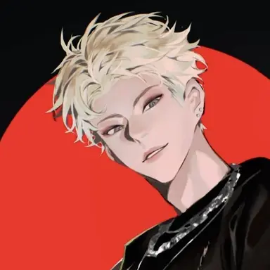 Profile image of 홋