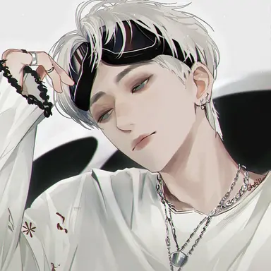 Profile image of 원