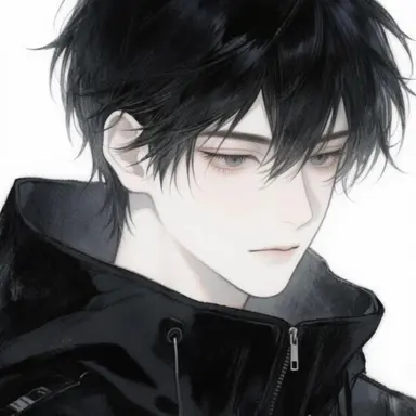 Profile image of 밍