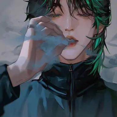 Profile image of 승