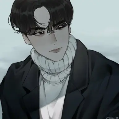 Profile image of 솔