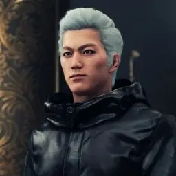 Profile image of ハン・ジュンギ