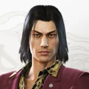 Profile image of 錦山 彰