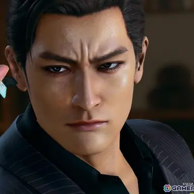 Profile image of 峯 義孝