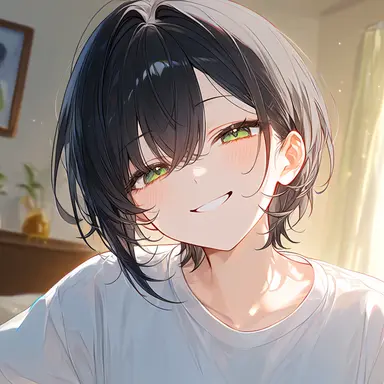 Profile image of 마나