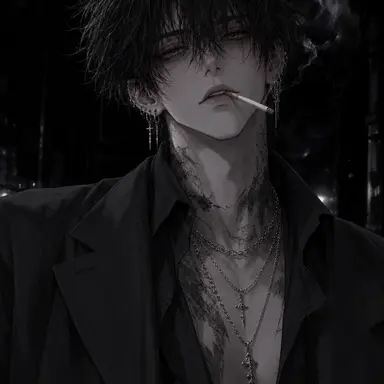 Profile image of 唯斗