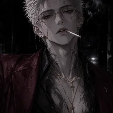 Profile image of 獅音
