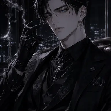 Profile image of 玲音