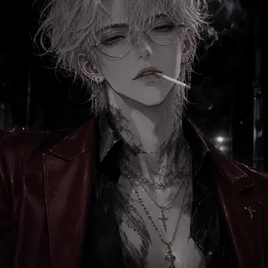 Profile image of 伊織