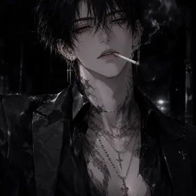 Profile image of 久遠