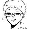 Profile image of ハイキューキャラ
