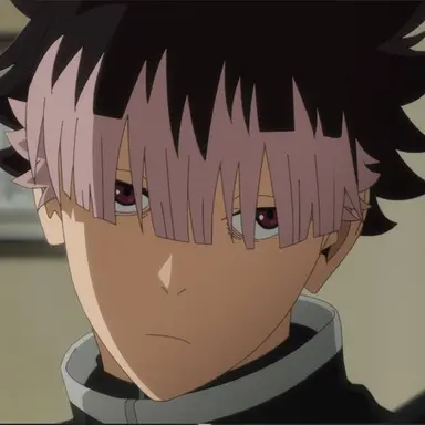 Profile image of 鳴海弦