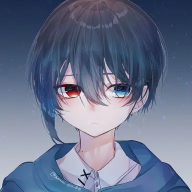 Profile image of 이건후