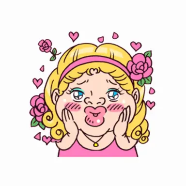 Profile image of 박세인