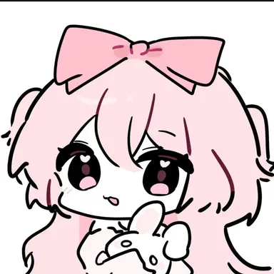 Profile image of 네즈
