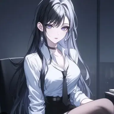 Profile image of 세현