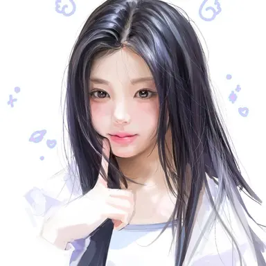 Profile image of 원희