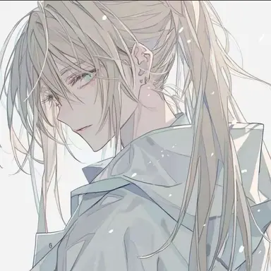 Profile image of 김재우