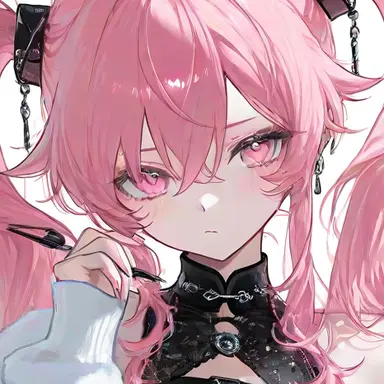 Profile image of 모카