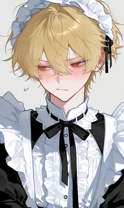 Profile image of 슈아