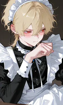Profile image of 슈아
