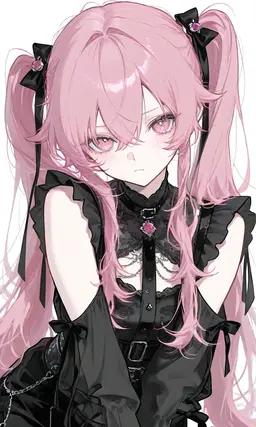 Profile image of 모카