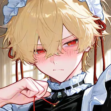 Profile image of 슈아