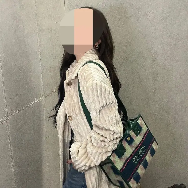 ahyeonj562의 이선빈