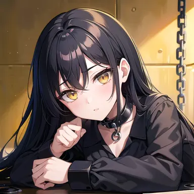 Profile image of ミナ