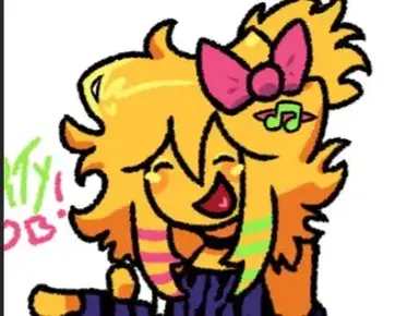 Profile image of Noob