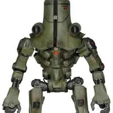 Profile image of Cherno Alpha