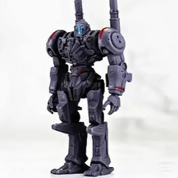 Profile image of Coyote Tango