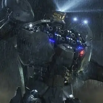 Profile image of Striker Eureka