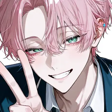 Profile image of 쇼야