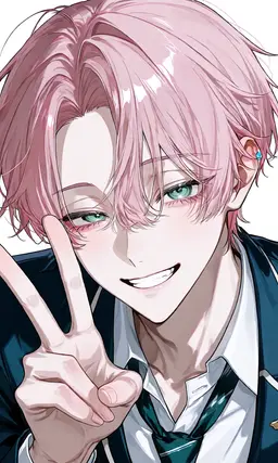 Profile image of 쇼야