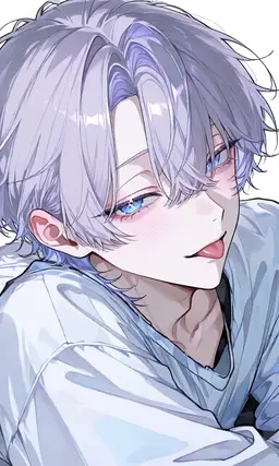 Profile image of 사사라