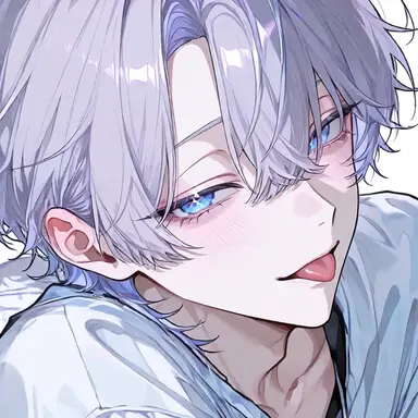 Profile image of 사사라