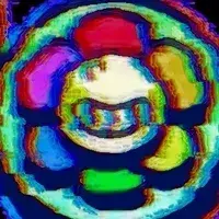 Profile image of Duke