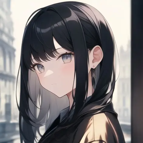 Sakakikunn의 セラ