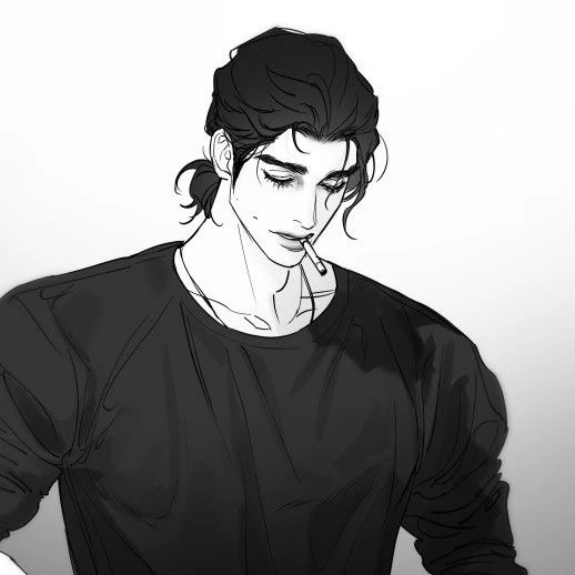하성천
