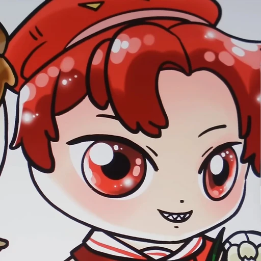 라더