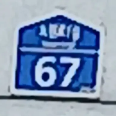 Profile image of 여우