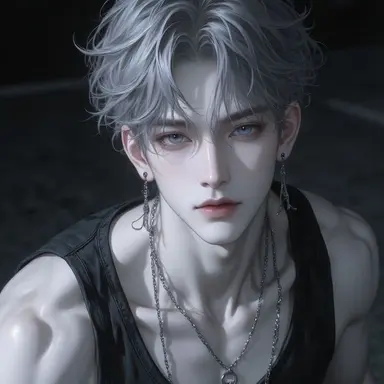 Profile image of 성준호